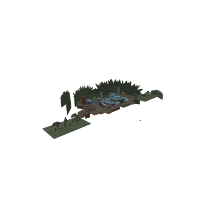 pd_factory