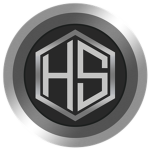 HexSteel Studios