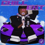 Group Thumbnail