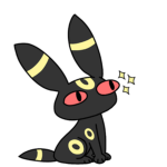 [~Eeveelution Hangout!~]