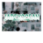 jadeXocean fan group