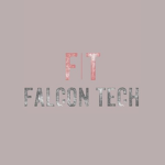 Falcon. Tech