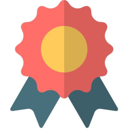 《 Badges 》