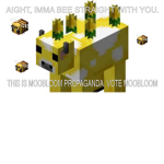 Moobloom