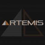 Artemis Conglomerate