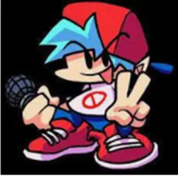 Friday Funky [beta!]