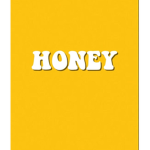 Honey_kk17