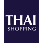 Thailand ShopPing