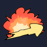 Turbo-Boost Studios