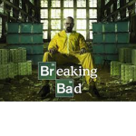Break1ng B@d