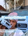 KeepSilent Official