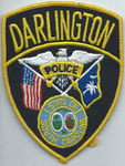 DPD/HPD