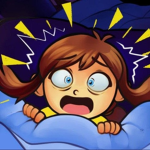 HAT KID HATE GROUPS HATE GROUP