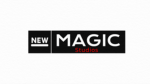 Magic's Studio