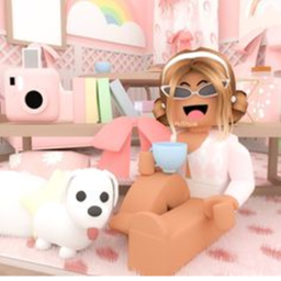 Dream Life