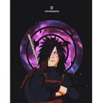 Shujin's Official gruop
