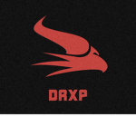 Drip clan (strucid mobile)