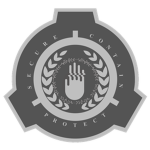 Anomalous Containment Teams • SCPF