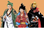 21kingshadow