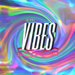 Trippy Vibes Clothing