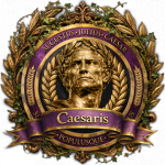 Praesidium Caesaris