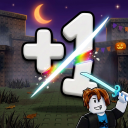 [🎃] +1 Slice for Power
