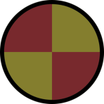 [GIA] 3.ª Legión de Voluntarios "Rockwell"
