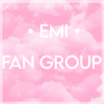 • Emi • Fan Group