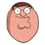 Fred's Home