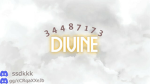 $ divinee