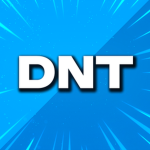 DNT. Group Thumbnail