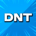 DNT. Group Thumbnail