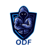 [ODF] Only Da Family Group Thumbnail
