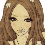 sankoja