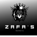 ZaFa's GaMeRs