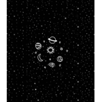Venture Clοthing