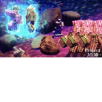 Project JoJo Alt Private Server Group