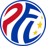 [PFL] Philippines Football League