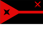Empire of Hoykru