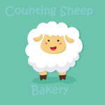 Counting Sheep Bakery