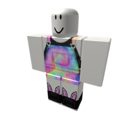 Rainbow Hangout