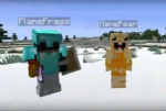 Dream smp is da best