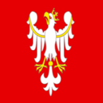 Kingdom Of Poland (KOP)