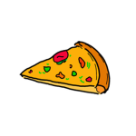 ThosePizzaPeople