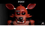 tik tok kid on foxyboxgang