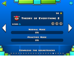 Deathgamingytroblox