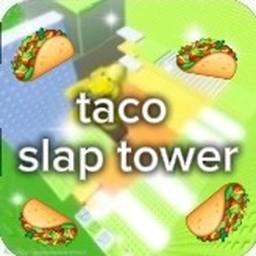 Tower taco slap