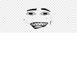 GRUPO DO XP