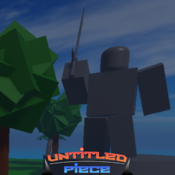 [BETA] Untitled Piece