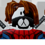 BrunoGamerPro